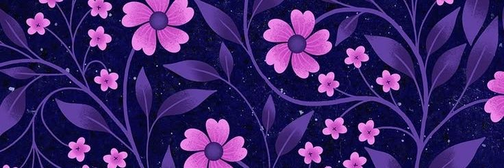 OUSoonerQueen's profile banner image