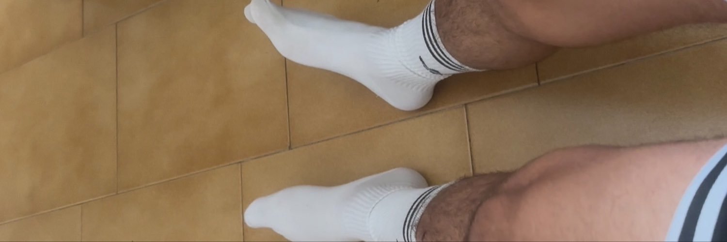 RoberHu07's profile banner image