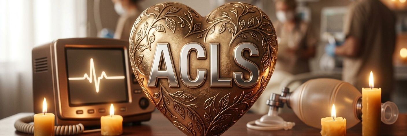 ACLSBLSnynb's profile banner image