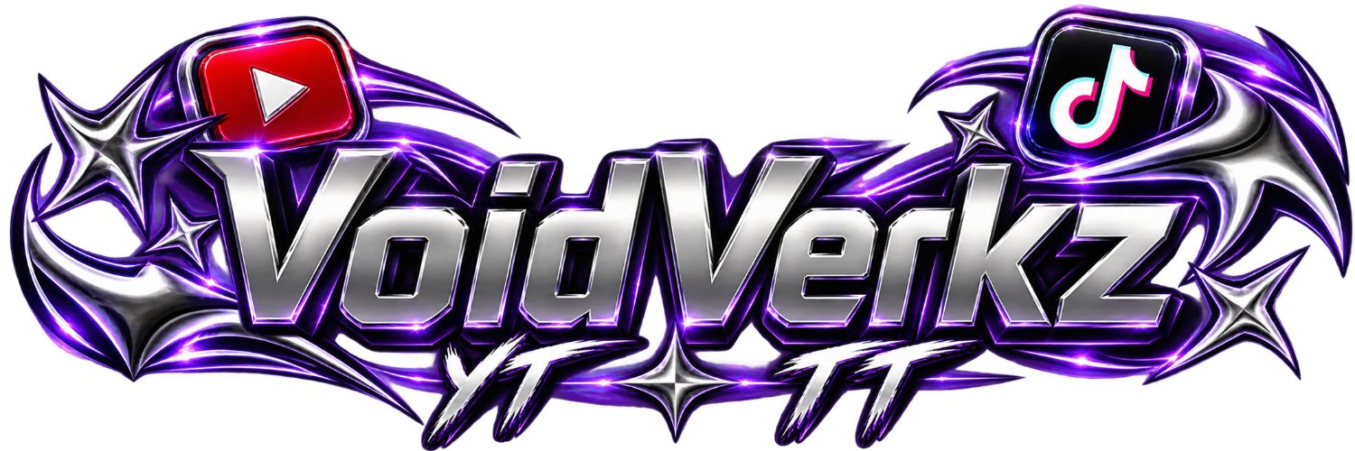 1joshBTW's profile banner image