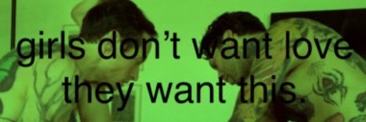 threesomekingx's profile banner image