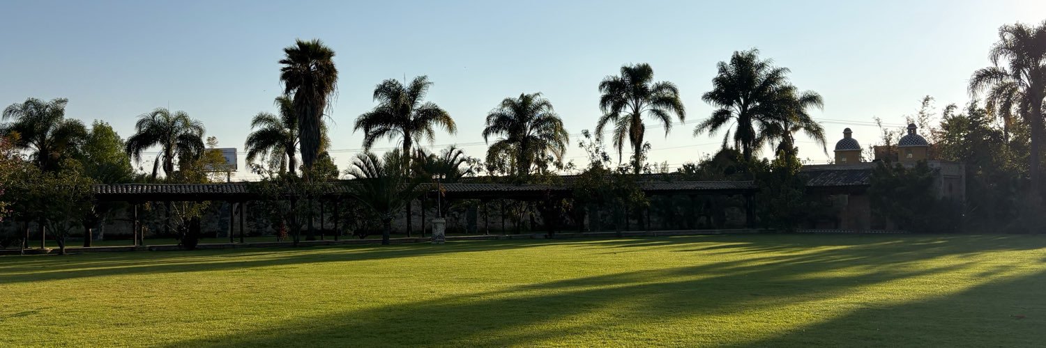 Colagenopue's profile banner image