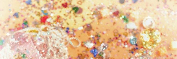 shinyrodlicker's profile banner image