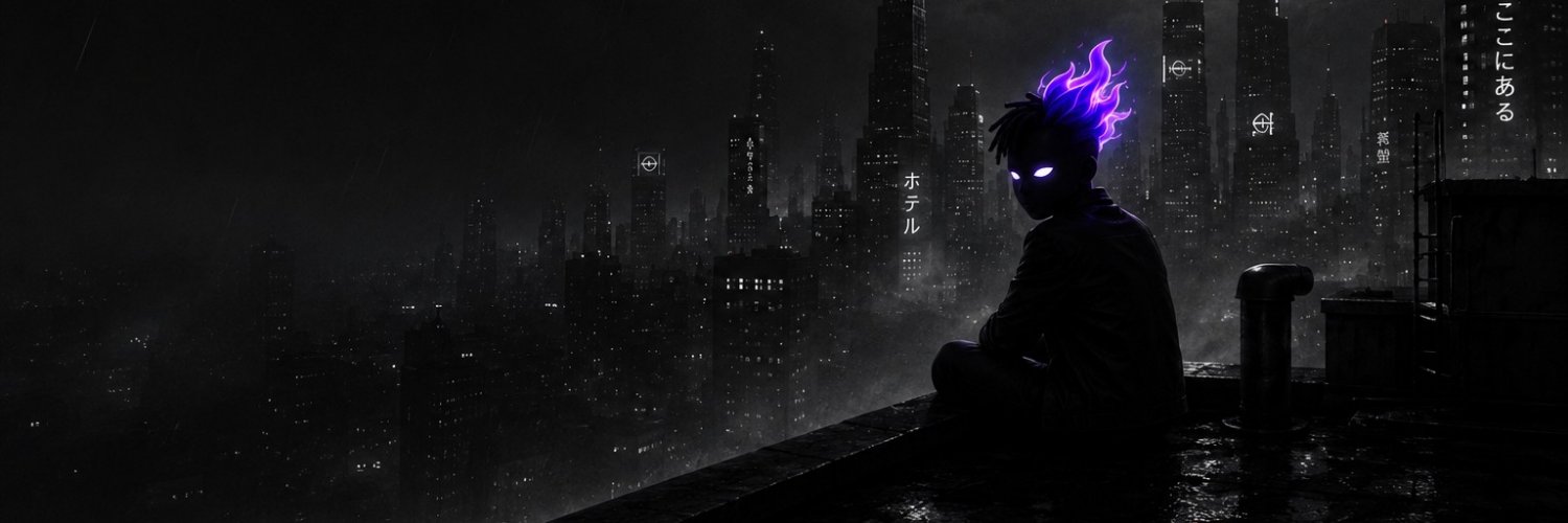 OXWHISPRR's profile banner image