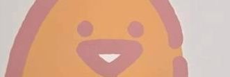 mimikasu0710's profile banner image