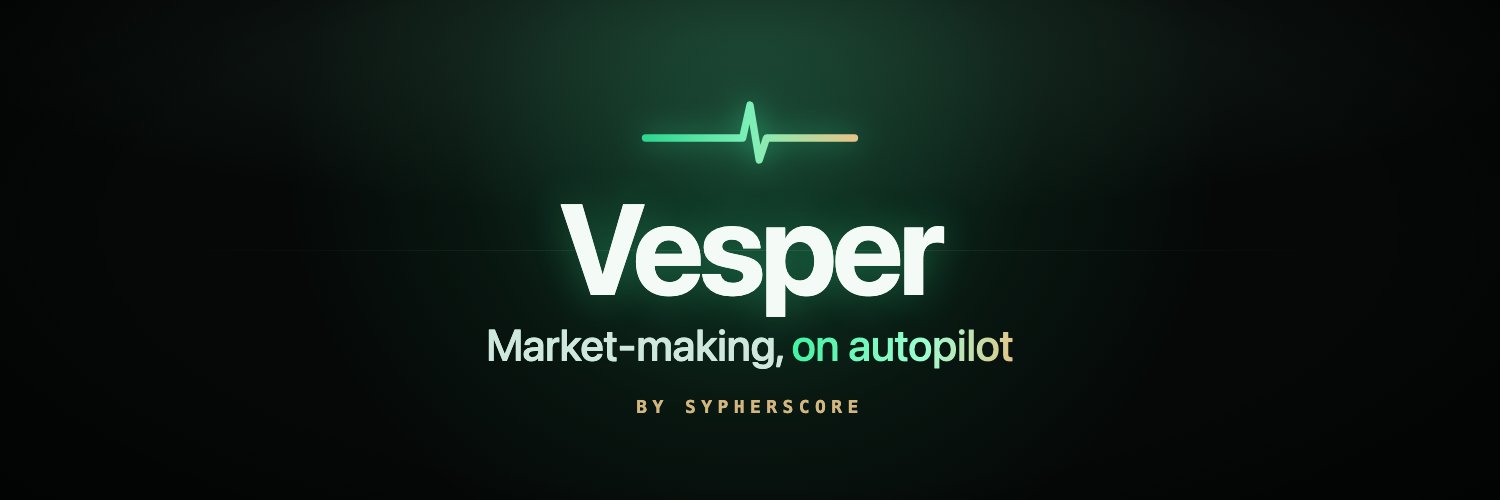 vesper_mm's profile banner image