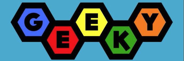 ryanparish Profile Banner