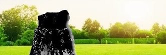4cryptoX's profile banner image
