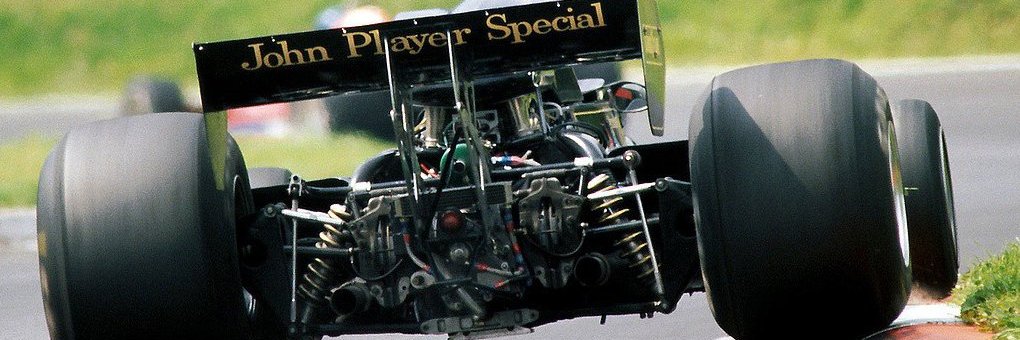 vvv1979's profile banner image