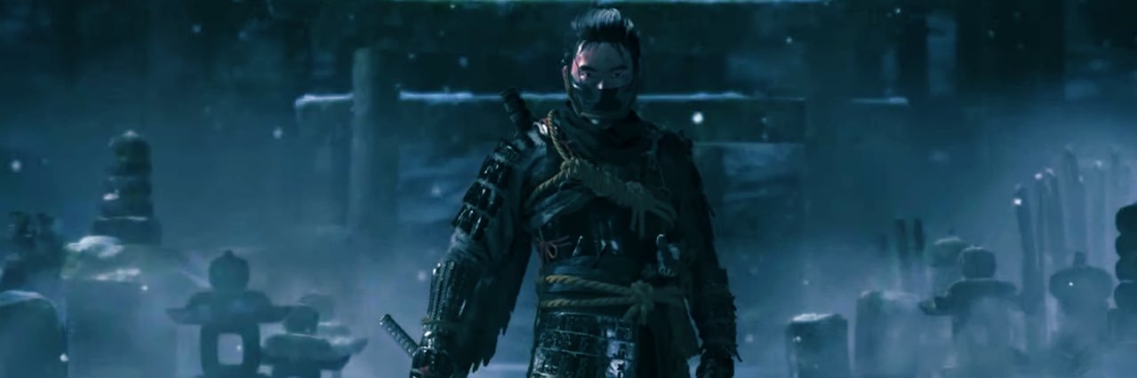WayneMeckel's profile banner image