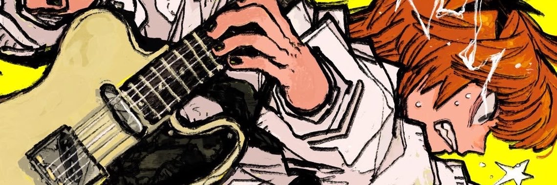 Sta1ght's profile banner image