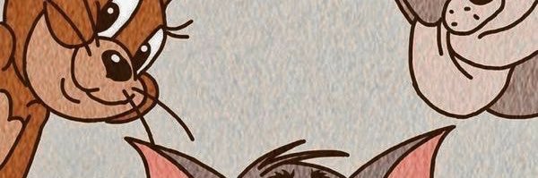 aoffaring's profile banner image