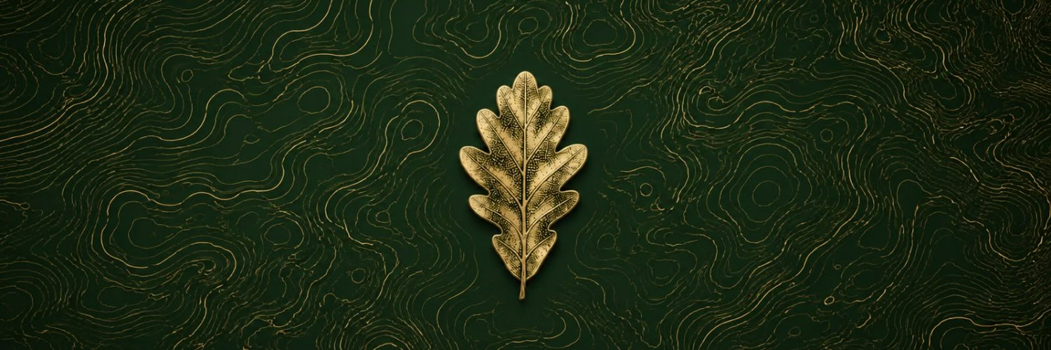 HighgroveNC's profile banner image