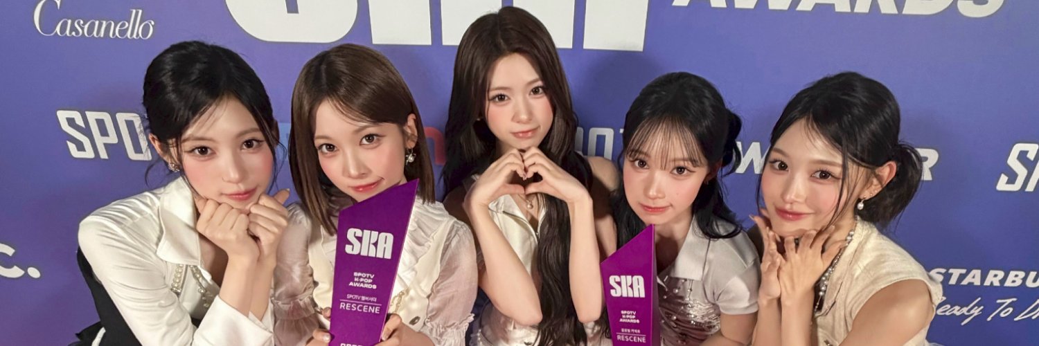 HappyLuck37's profile banner image