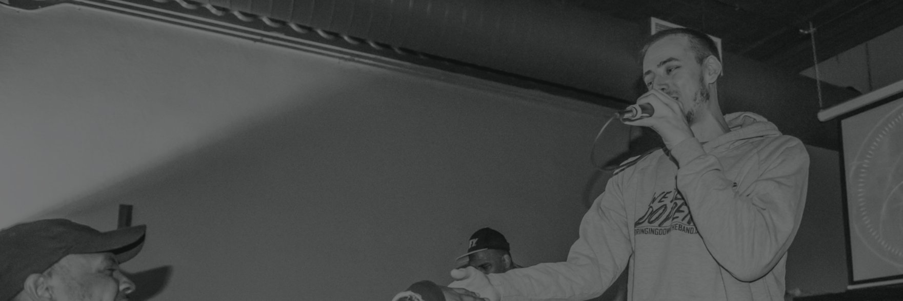 lonegevity's profile banner image