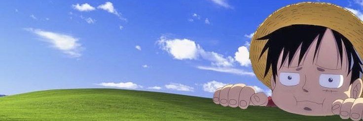 AnimeAberturas's profile banner image