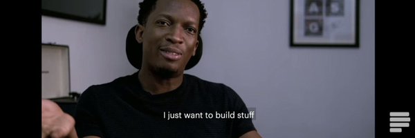 tosindada_ Profile Banner