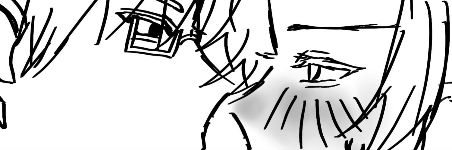 t2ap2's profile banner image