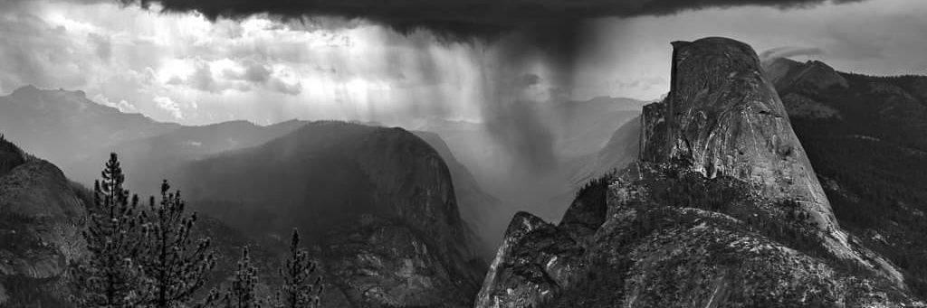 Technically J banner