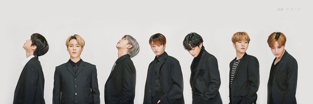 s2stb's profile banner image