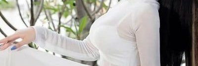 JerroldPuzzlh7's profile banner image