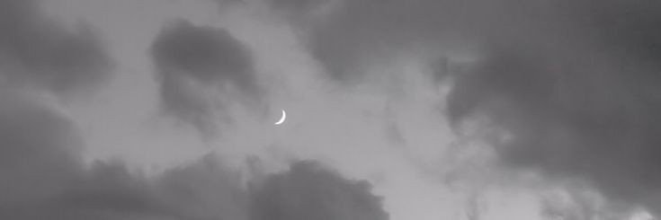 yuttikuno's profile banner image
