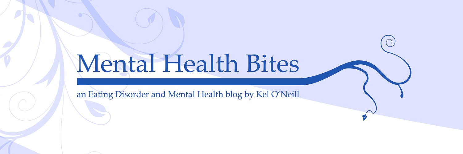 Kel_MHB's profile banner image