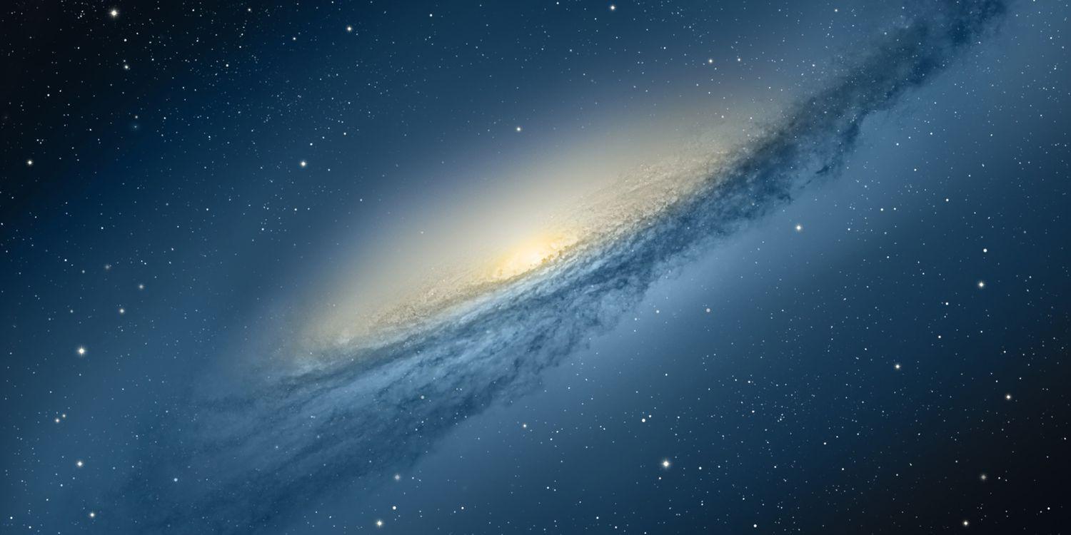 ozenertug's profile banner image