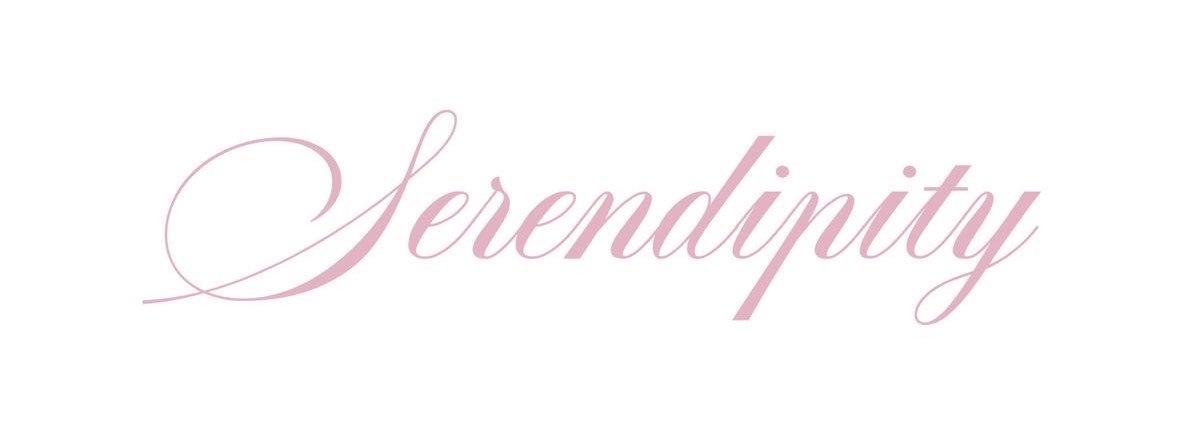 dentinhodoji's profile banner image