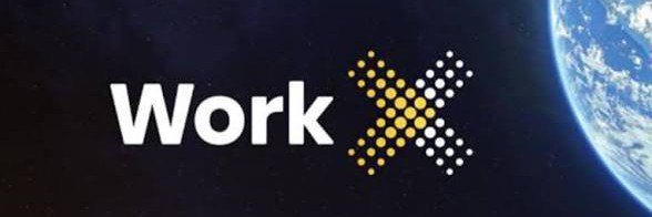 WorkX_official's profile banner image