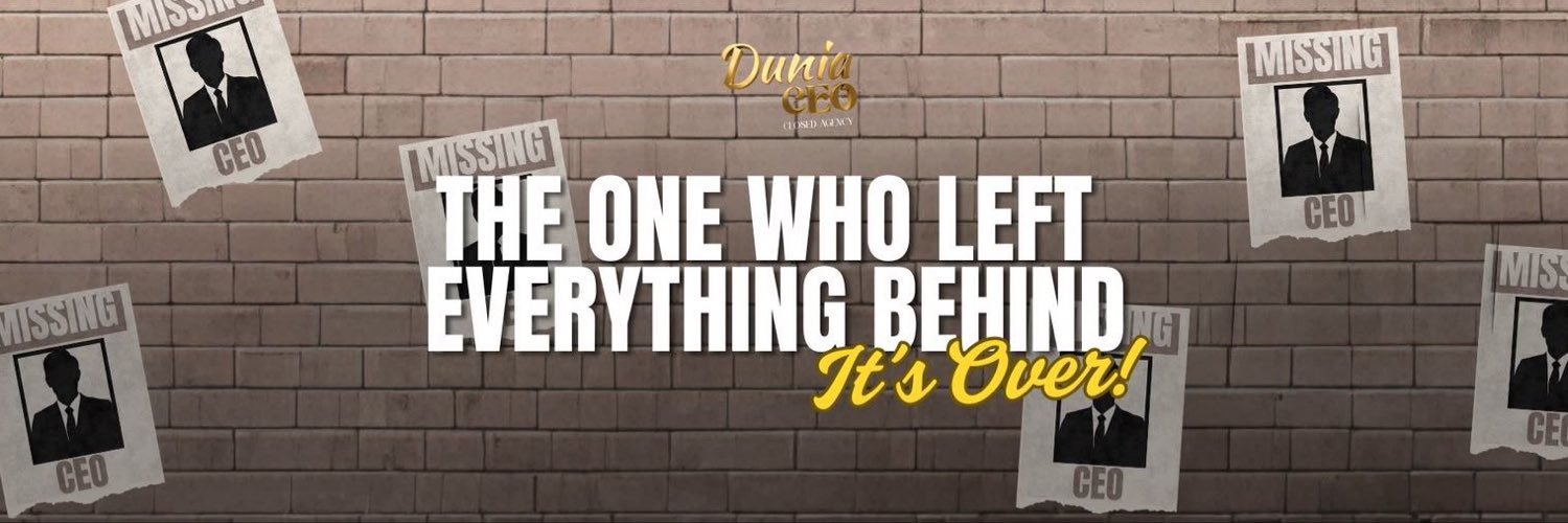 ODEqiong's profile banner image