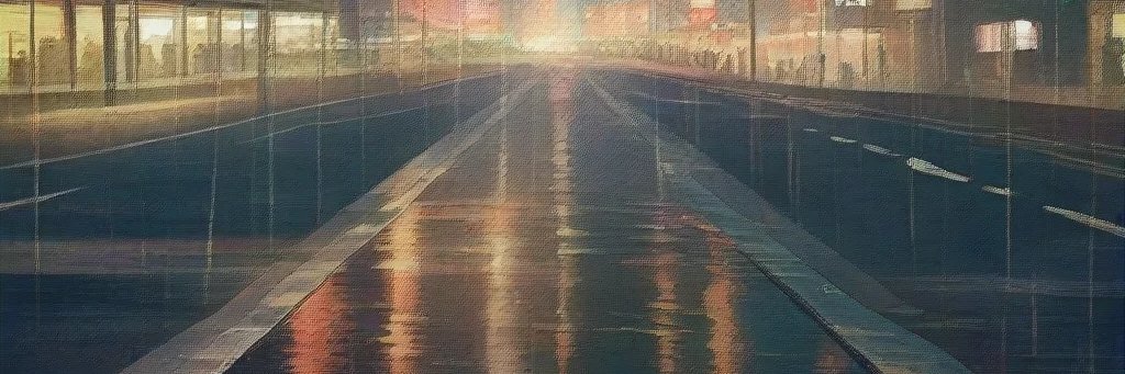 umituki710's profile banner image