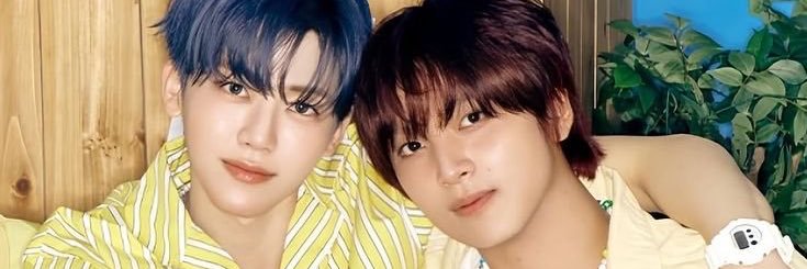 Yu2hcooox's profile banner image