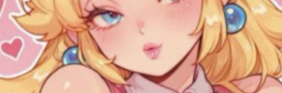 naturalkey678's profile banner image