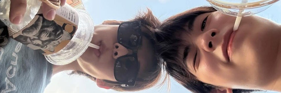 4u_b4b1's profile banner image