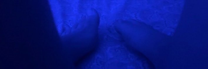 SickPrvrt69's profile banner image