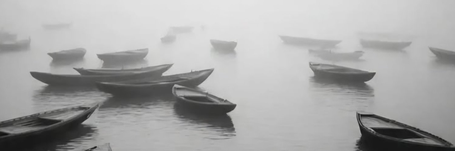 hunterreject's profile banner image