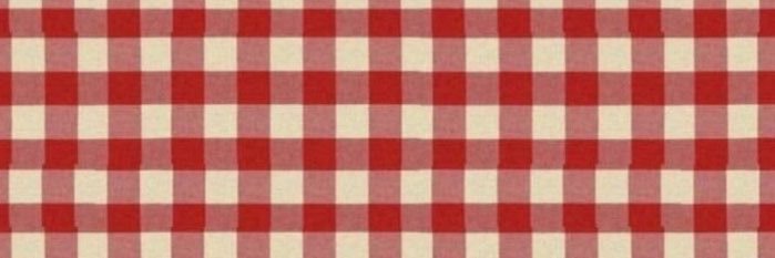 mango_moony's profile banner image