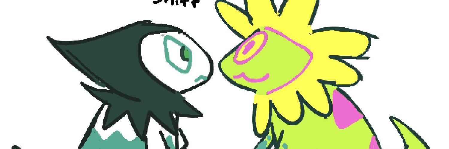 mimiidrc's profile banner image