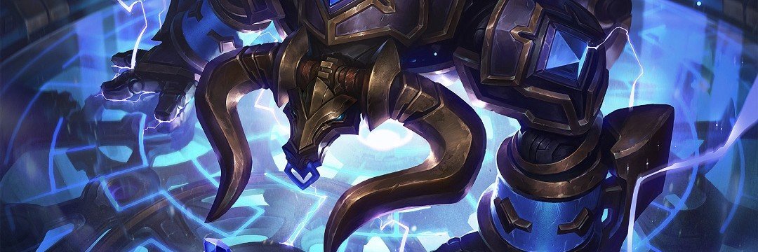 ururun0124's profile banner image