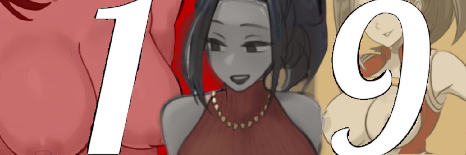 Momo Yaoyorozu banner