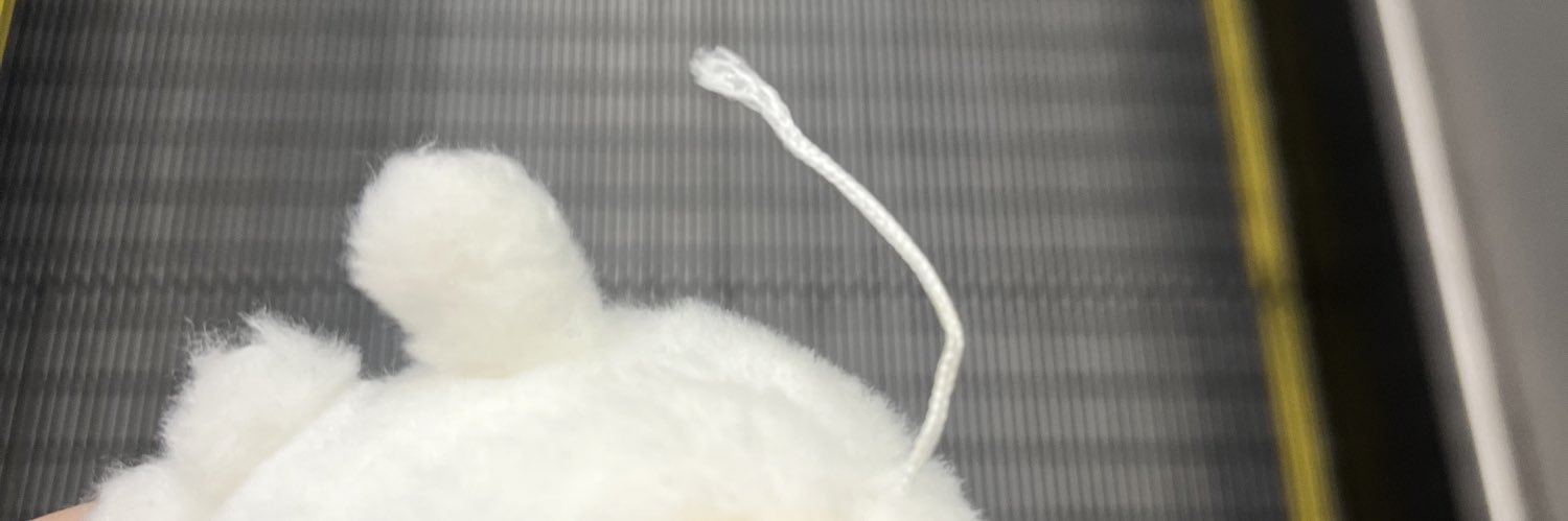 yntm_knt's profile banner image