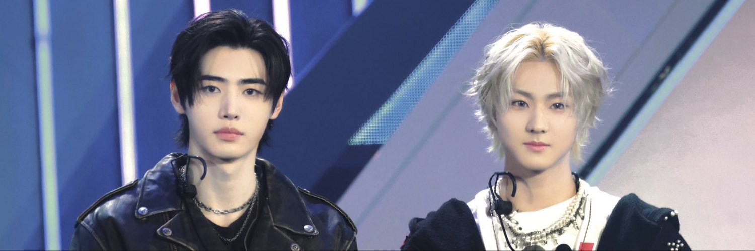 jngwoncatt's profile banner image