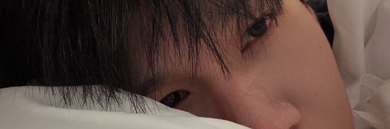 ִֶָ banner