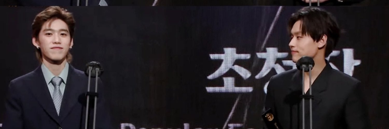 MZERZAA's profile banner image