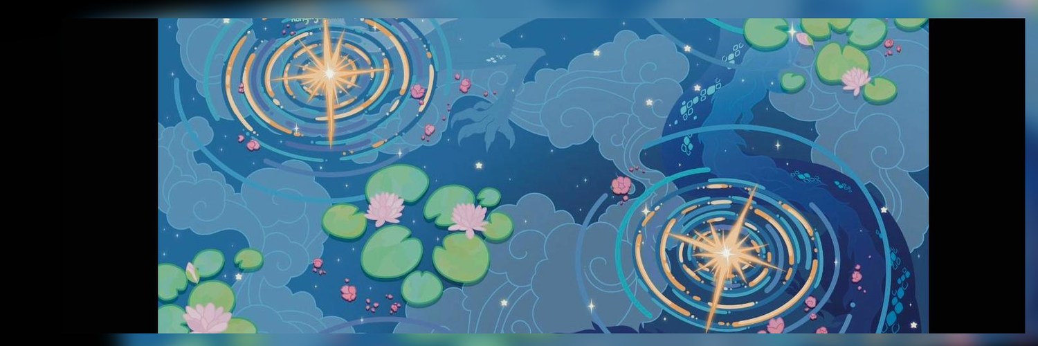 MadisonKair0's profile banner image