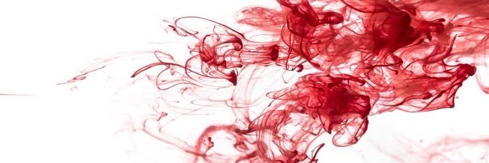 janeswiish's profile banner image