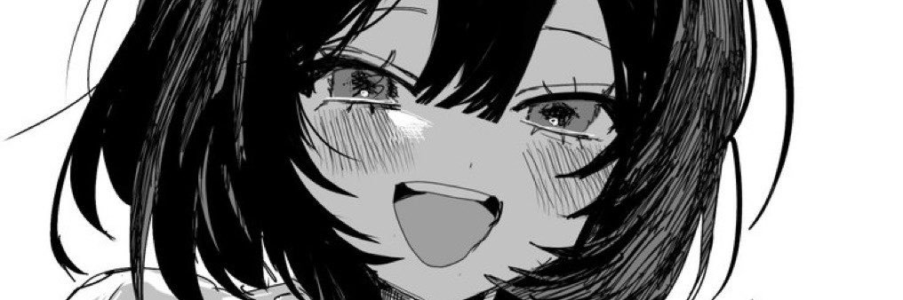 al_pan9's profile banner image