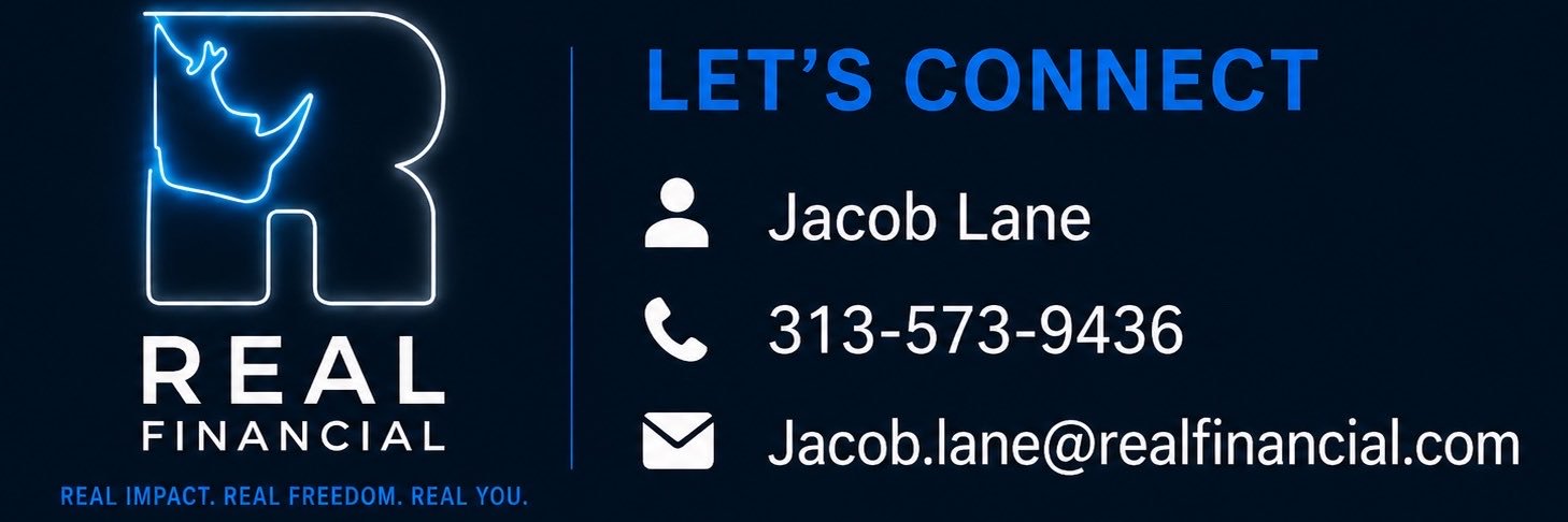JLaneRF's profile banner image