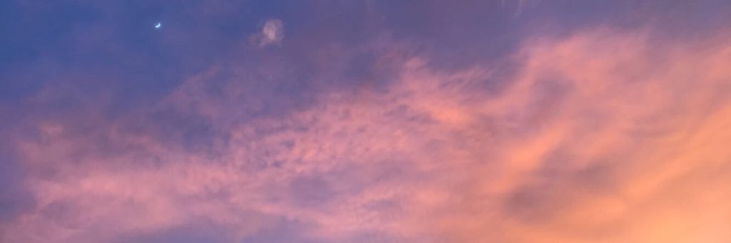 SamsGains's profile banner image